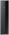 SAMSUNG SWA-8500S/EN
