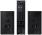 SAMSUNG SWA-9000S/EN