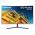 SAMSUNG U32R590CW, LU32R590CWUXEN