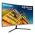 SAMSUNG U32R590CW, LU32R590CWUXEN