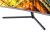 SAMSUNG U32R590CW, LU32R590CWUXEN