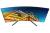 SAMSUNG U32R590CW, LU32R590CWUXEN