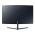 SAMSUNG U32R590CW, LU32R590CWUXEN