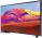 SAMSUNG UE32T5372CUXXH
