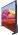 SAMSUNG UE32T5372CUXXH