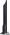 SAMSUNG UE32T5372CUXXH
