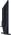SAMSUNG UE32T5372CUXXH