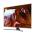 SAMSUNG UE55RU7452