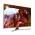 SAMSUNG UE55RU7452