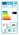 SAMSUNG UE65RU7092UXXH