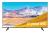 SAMSUNG UE82TU8072UXXH