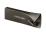SAMSUNG USB 3.1 FLASH DISK 64GB TITAN GREY, MUF-64BE4/EU