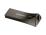 SAMSUNG USB 3.1 FLASH DISK 64GB TITAN GREY, MUF-64BE4/EU