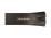 SAMSUNG USB 3.1 FLASH DISK 64GB TITAN GREY, MUF-64BE4/EU