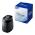 SAMSUNG VCA-RVG20