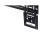 SAMSUNG WMN-A50EB/XC