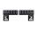 SAMSUNG WMN-A50EB/XC
