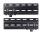 SAMSUNG WMN-A50EB/XC