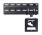 SAMSUNG WMN-A50EB/XC