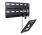 SAMSUNG WMN-A50EB/XC