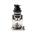 SANA JUICER 828 CERVENA