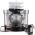 SANA JUICER 828 CERVENA