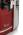 SANA JUICER 828 CERVENA