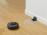 I ROBOT ROOMBA I8 (8178) vystavený kus