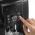 DELONGHI ECAM 23.260.B