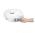 ROBOROCK Q8 MAX WHITE vystavený kus