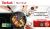 TEFAL G2673872, 25 CM