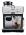 DELONGHI EC 9155.MB