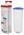 SCANPART VODNY FILTER PRE DELONGHI