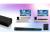HISENSE U3120G vystavený kus