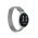 CANYON CNS-SW71SS, SMART HODINKY, 1.22 DISPLEJ