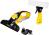 SENCOR SCW 3001 YL