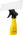 SENCOR SCW 3001 YL