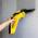 SENCOR SCW 3001 YL