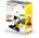 SENCOR SCW 3001 YL
