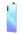 HUAWEI P SMART PRO 2019 6.59 6GB/128GB DUAL SIM BREATHING CRYSTAL