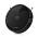 NICEBOY ION CHARLES I3 PLUS - BLACK