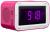 BIGBEN RR30 STICK PINK vystavený kus