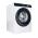 HAIER HW80-BP14939-S