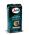 SEGAFREDO SELEZIONE ARABICA ZRNO 1 KG