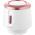SENCOR SCB 9000 WH