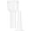 SENCOR STM 6351 GR