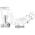 SENCOR STM 6351 GR