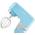 SENCOR STM 6352 BL