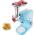 SENCOR STM 6352 BL