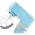 SENCOR STM 6352 BL